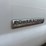2005-ford-f350-image-32