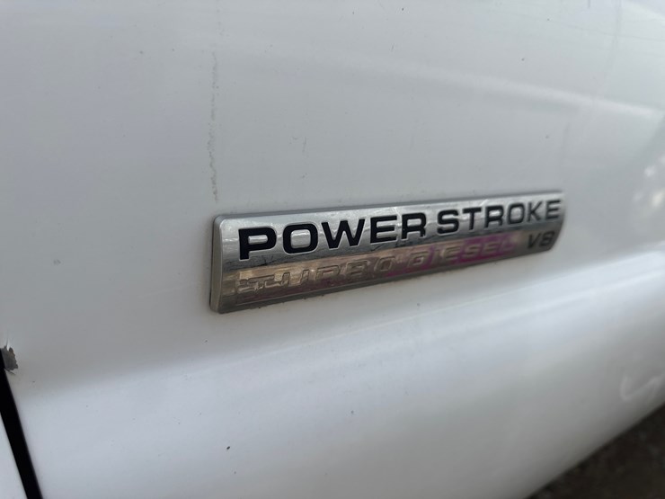 2005-ford-f350-image-32