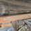 #1243-•-2002-international-6x4-dump-truck-image-19