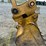 caterpillar-311fl-image-31