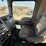 2013-kenworth-t800-image-82