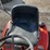 kubota-tg1860g-image-45