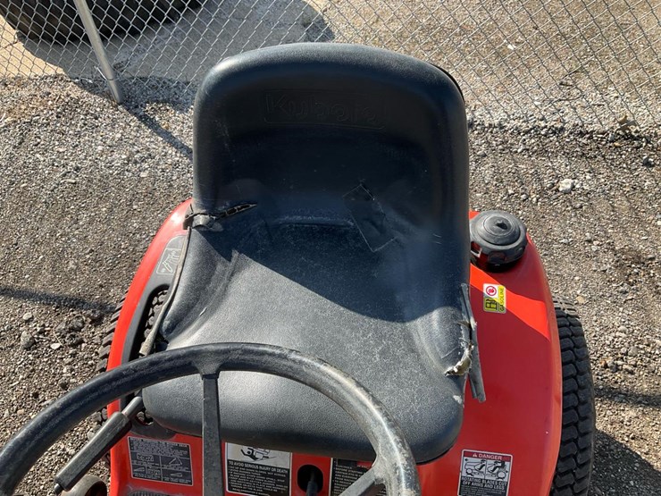 kubota-tg1860g-image-45
