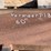 vermeer-p185-image-5