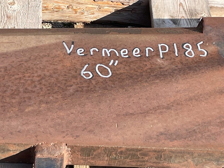 vermeer-p185-image-5