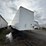 2016-stoughton-trailer-image-2