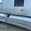 2018-western-star-5700-image-29