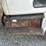 2004-freightliner-fl80-image-56