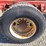 1994-ford-f700-image-67