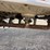 #9657-•-1996-weld-it-s/a-5400gal-fuel-trailer-1w9t23269tl010011-inv#:-9657-image-20