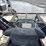 2010-yamaha-grizzly-550fi-image-22