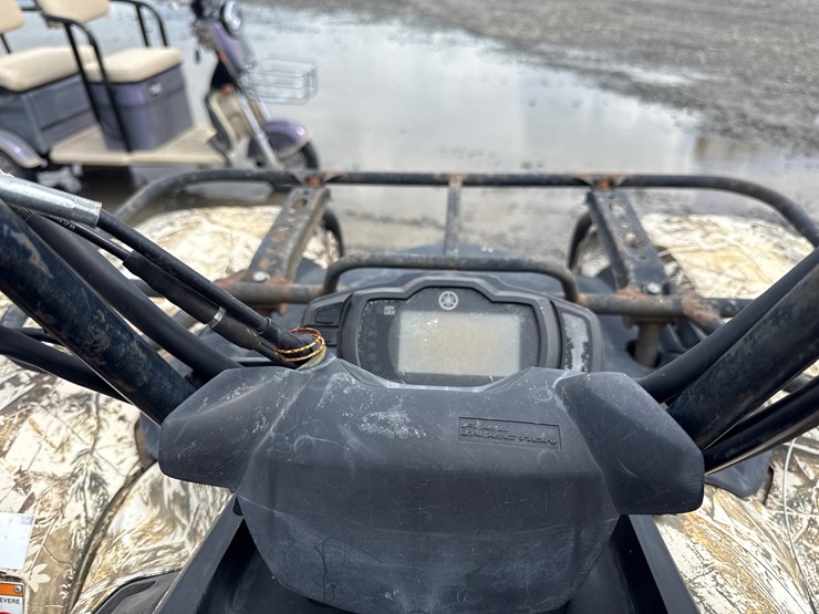 2010-yamaha-grizzly-550fi-image-22
