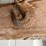 #7137-•-4-chains-and-2-binders-image-11