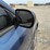 #7713-•-inop-2009-subaru-outback-suv-4s4bp61c897314656-inv#:-7713-image-14