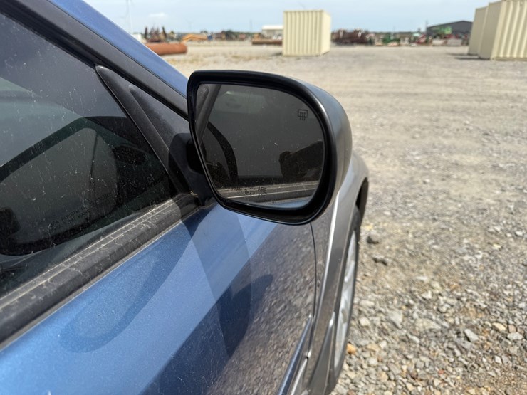 #7713-•-inop-2009-subaru-outback-suv-4s4bp61c897314656-inv#:-7713-image-14