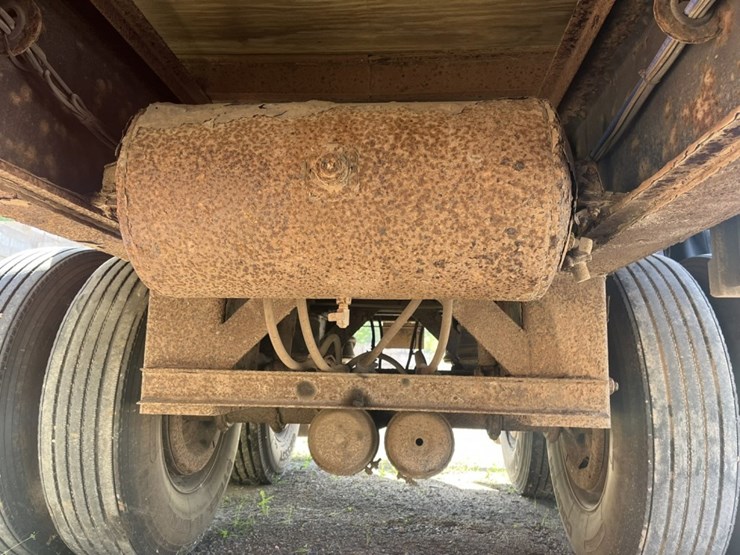 #1558-•-2005-great-lakes-22’-pup-trailer-image-18