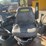 #13315-•-2003-lb110-backhoe-loader-image-73