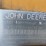 2001-deere-310g-image-16