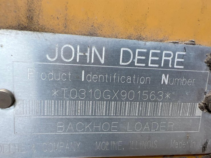 2001-deere-310g-image-16