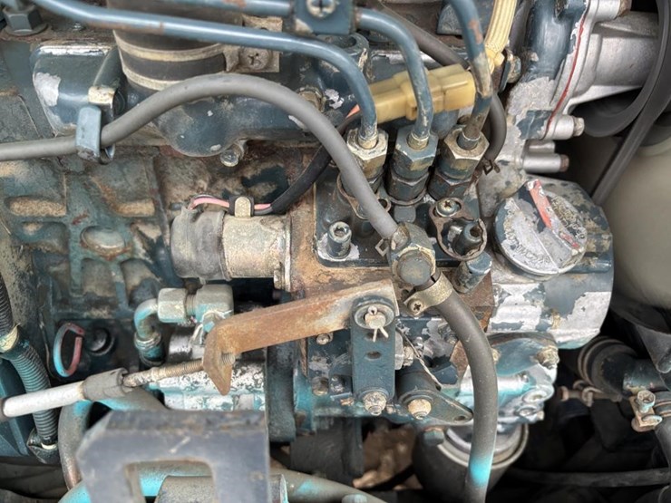 kubota-rx201-image-34