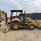 2013-caterpillar-420f-image-7