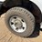 ford-f250-xl-image-10