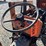 kubota-l245dt-image-45
