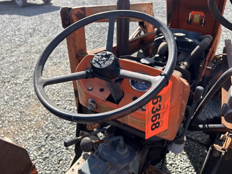 kubota-l245dt-image-45