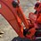 2020-kubota-bx23s-image-18