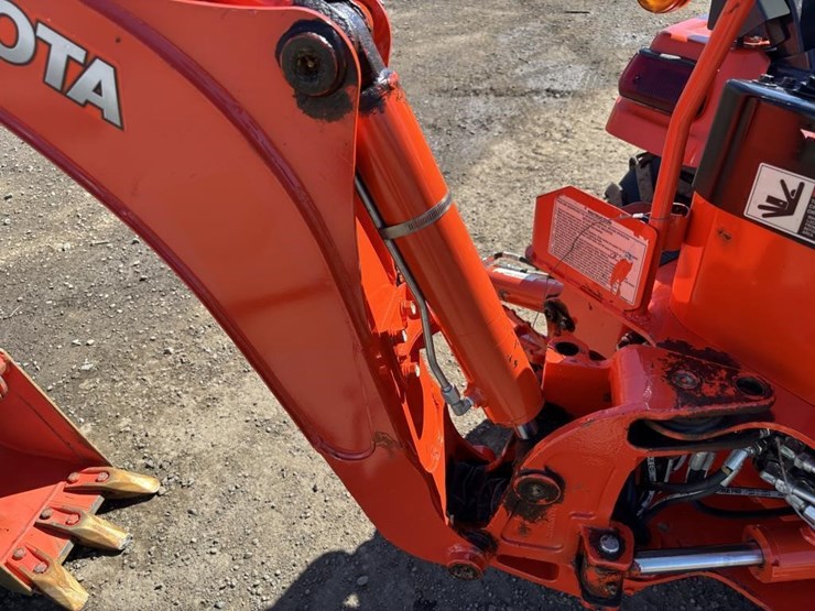 2020-kubota-bx23s-image-18
