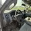2013-ford-f350-image-50