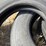 #5034-•-lot-of-(3)-miscellaneous-tires--inv#-5034-image-13