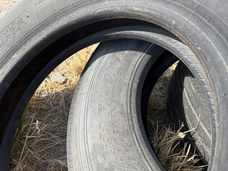 #5034-•-lot-of-(3)-miscellaneous-tires--inv#-5034-image-13