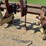 custom-2-bar-toolbar-cultivator-image-9