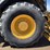 2019-deere-310l-ep-image-31