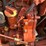 2004-ditch-witch-3700-image-33