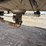 #9657-•-1996-weld-it-s/a-5400gal-fuel-trailer-1w9t23269tl010011-inv#:-9657-image-16