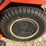 ingersoll-4020-image-13