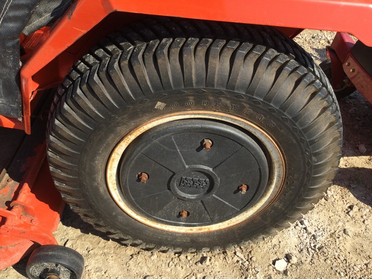 ingersoll-4020-image-13