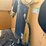 carelift-zb6044-image-13