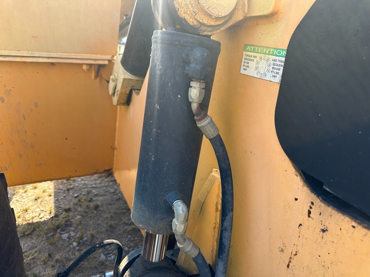 carelift-zb6044-image-13