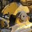 caterpillar-3306-image-59