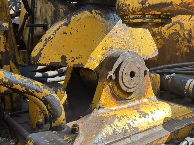 caterpillar-3306-image-59