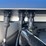 #1249-•-2011-navistar-7600-sba-6x4-2010-mixer-truck-image-121