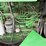 john-deere-9760-sts-image-105