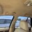 #7097-•-inop-2009-mercury-sedan-2mehm75v29x610385-inv#:-7097-image-38