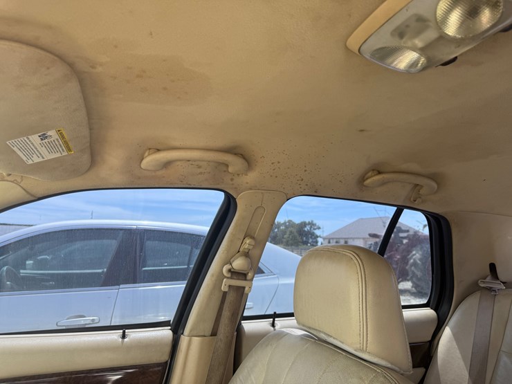 #7097-•-inop-2009-mercury-sedan-2mehm75v29x610385-inv#:-7097-image-38