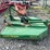 john-deere-503-image-5