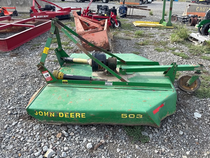 john-deere-503-image-5