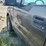 2005-ford-f150-image-22